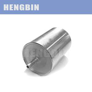 Filtro de Gasolina SSangyong K2240011202 Nuevo Material de Aluminio y Plástico para Modelo de Auto - Product Image 2