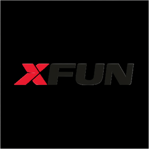 Radiatore di ricambi AUTO nero a 2024 2025 per MC-F a GAS 350 camion e AUTO nuove condizioni per il modello di LAND CRUISER - Product Image 1