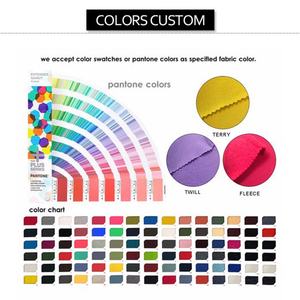 Camisa de Algodón 100% Tejida de Color Sólido para Mujer, con Botones, Azul Peekaboo, para Eventos Corporativos y Vestimenta Casual, Venta al Por Mayor, Personalizada OEM/ODM - Product Image 5