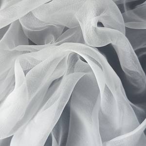 ผ้ากอซผ้าไหมหม่อนผ้าชีฟอง - Product Image 1