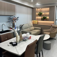 Nuevos productos más vendidos Casa Cápsula-Casa de ensueño Cabina inflable Hotel Contenedor Hogar Móvil Casa pequeña