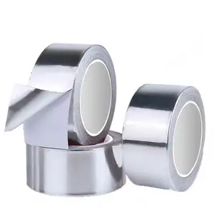 Modern Novel Design Wholesale Price Thermal Adhesive Tape/Thermally Conductive Tape