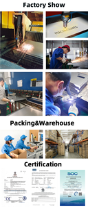 رف جهاز تحكم عن بعد مثبت على الموقد رف تلفزيون مزود بمحرك للتلفزيون 32-65 بوصة - Product Image 4