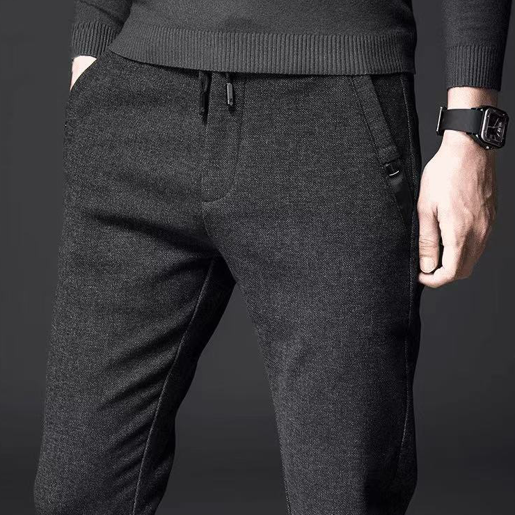 โกลเด้น