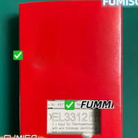 Modulo PLC EL3312 all'ingrosso, nuovo in scatola, spedizione rapida # Per Uso Industriale