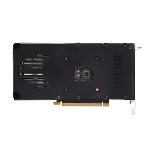 การ์ดจอ Abit รุ่นใหม่ RTX3060 12g Gddr6 การ์ดแสดงผลวีดีโอ Rtx3060 12g - Product Image 5