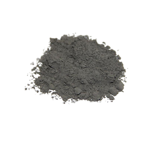 Poudre de Rhodium 99,95% à Prix Compétitif - Product Image 1
