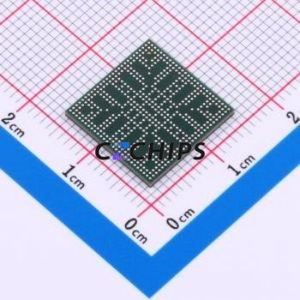 Microcontrolador de chip IC de circuito integrado MIMX8MN6DVTJZAA de alta calidad (MCU/MPU/SoC) - Product Image 2