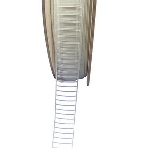 Booster GRS TPU Ecológico Reciclable Elástico Sujetador de Etiquetas para Coches de Juguete Tamaño Universal 5.5-6.5lbs Resistencia Herraje de Fijación en Caliente - Product Image 6