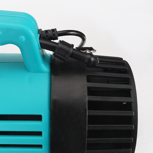 <span class=keywords><strong>Pulvérisateur</strong></span> d'air électrique pour agriculture avec ceinture, nouveau, <span class=keywords><strong>prix</strong></span> le plus bas, - Product Image 5