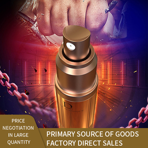 masaje suave fórmula 15ML la ampliación del pene de más fuerte más grueso crecer tu pene <span class=keywords><strong>mientras</strong></span> duerme crema de masaje - Product Image 6