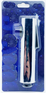 <span class=keywords><strong>PINEBAY</strong></span> Ensemble de pulvérisateur de bidet mural vertical moderne en or brossé, en plastique ABS, pour salle de bain, avec douchette de toilette Shattaf - Product Image 6