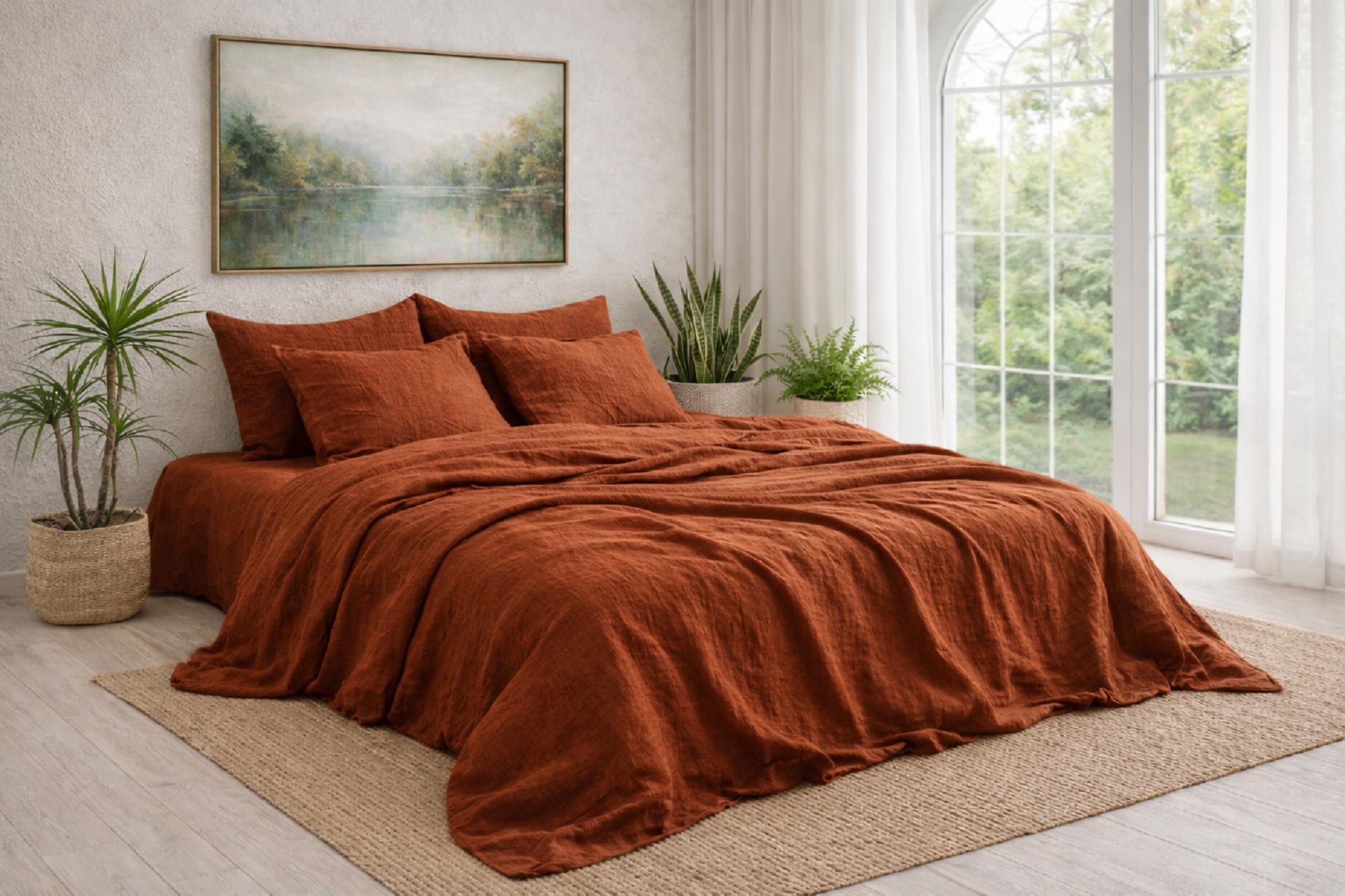 terracotta