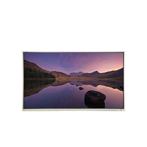 M236HVR01.6 CELL แผงจอ TFT LCD แบบเสถียร ขนาด 23.6 นิ้ว 1920*1080 165Hz จอแสดงผล LCD - Product Image 1