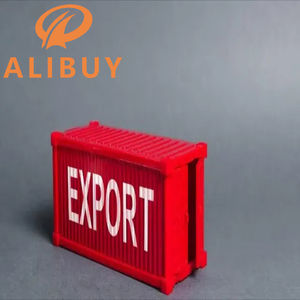 Agentes de comercio general confiables 1688 Taobao busca socios de compra en China - Product Image 5