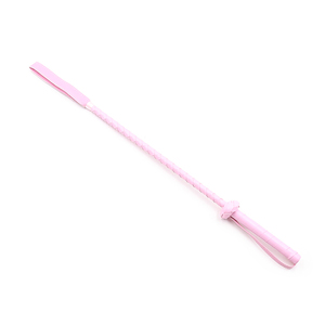 Prezzo di fabbrica in pelle sculacciata flirt fruste <span class=keywords><strong>Bondage</strong></span> per coppie Fetish giocattoli sessuali per adulti giochi SM prodotti - Product Image 3