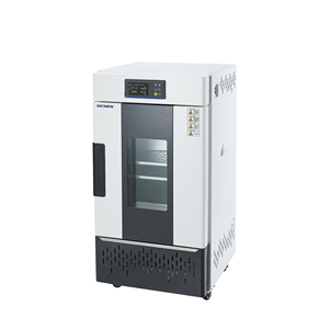 Incubateur à température constante biochimique série SPX, incubateur de germination des semences - Product Image 3