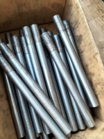 Mèches de routeur pour pierre, mm, bricolage, gravure en granit, diamant épaissi