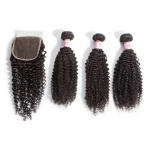 Ekstensi rambut alami ekstensi rambut ombre murah harga pabrik jazzy premium ekstensi rambut