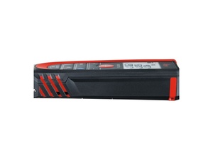 Télémètre laser DISTO D2 avec 7 modes de mesure 100M - Product Image 2