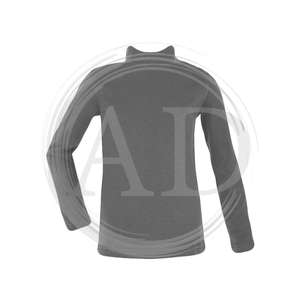 LUPETTO 1112 3/8 ANNI M/LUNGA NAVIGARE - Product Image 1