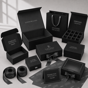<span class=keywords><strong>Caja</strong></span> <span class=keywords><strong>de</strong></span> Regalo <span class=keywords><strong>Magnética</strong></span> Rígida Negra Personalizada <span class=keywords><strong>para</strong></span> Herramienta <span class=keywords><strong>de</strong></span> Extracción <span class=keywords><strong>de</strong></span> Llaves <span class=keywords><strong>de</strong></span> Emergencia con Inserto <span class=keywords><strong>de</strong></span> Espuma <span class=keywords><strong>para</strong></span> Accesorios <span class=keywords><strong>de</strong></span> Llaves <span class=keywords><strong>de</strong></span> Automóvil - Product Image 4