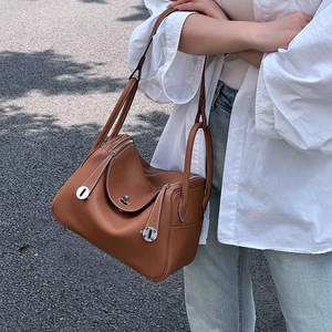 Borsa <span class=keywords><strong>da</strong></span> <span class=keywords><strong>medico</strong></span>, borsa a forma di federa, borsetta e borsa a tracolla. - Product Image 1