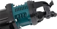 Llave de Impacto Neumática Industrial de 1 Pulgada, Diseño sin Pasador, 4800N-m FZ-ZD-88, Herramienta Neumática para Trabajos de Alta Intensidad, Venta Directa al Por Mayor