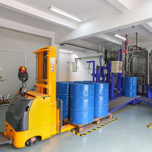 <span class=keywords><strong>Granite</strong></span> hiệu ứng sơn nhà bếp bảng Sản phẩm đá Nano kỵ nước lớp phủ đá cẩm thạch Silicate đại lý chống thấm nước - Product Image 6