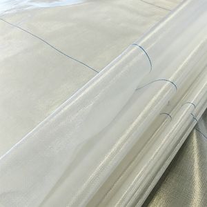 Bâche professionnelle en PE tissée enduite unie, imperméable <span class=keywords><strong>pour</strong></span> extérieur, jardin, abri <span class=keywords><strong>pour</strong></span> animaux, protection contre la pluie, pergolas, enclos - Product Image 4