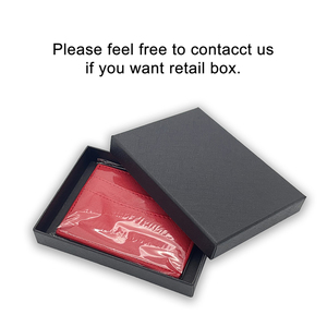 Portefeuille Mini en PU <span class=keywords><strong>de</strong></span> Luxe, Porte-clés <span class=keywords><strong>de</strong></span> Haute Qualité, Porte-<span class=keywords><strong>cartes</strong></span> <span class=keywords><strong>de</strong></span> Crédit, Blocage RFID, <span class=keywords><strong>Étui</strong></span> à <span class=keywords><strong>Cartes</strong></span> <span class=keywords><strong>de</strong></span> <span class=keywords><strong>Visite</strong></span> à la Mode, Sans Fermeture, Homme - Product Image 5