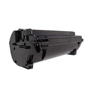 Cartucho de tóner compatible con Konica Minolta Bizhub, H-TWO, excelente, TNP60, TNP62, <span class=keywords><strong>TNP</strong></span> 60, <span class=keywords><strong>TNP</strong></span> 62, 3622 - Product Image 2