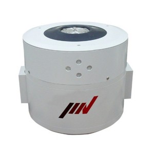 Máquina de Prueba de Microvibración Imv VaH M2 90x70x40mm DC12V Sistema de Banda Ancha para Medición de Precisión - Product Image 2