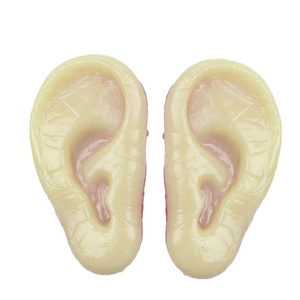 Ilicono-Juego de ecoración para coche, accesorio para auto de todos los modelos - Product Image 1