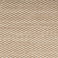 YIKE Beige-Braune PVC-Gewebte Vinyl-Bodenbeläge Teppichfliesen für Gewerbliche und Heimische Dekoration Wasserdicht Schimmelresistent Feuerfest