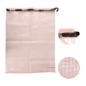 Arpillas Resistentes Agricolas Para Cebollas Y Otras <span class=keywords><strong>Cosechas</strong></span> De 50x80 cm - Product Image 5