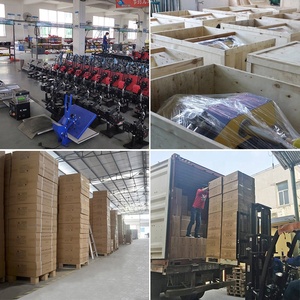 Máy <span class=keywords><strong>in</strong></span> <span class=keywords><strong>Offset</strong></span> Chất lượng cao chuyên về kích thước nhỏ cho các tấm <span class=keywords><strong>in</strong></span> hoàn hảo - Product Image 5