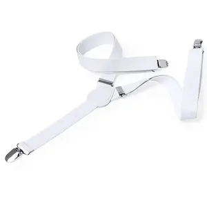 Bretelle per adulti personalizzate per merchandising - Product Image 1