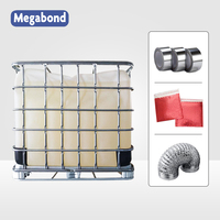 Colle de plastifieuse adhésive, 3 couches, Flexible, en aluminium, feuille de cuivre, pu