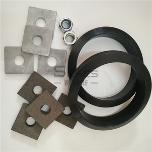 2906059100 3001500623 2906057100 3001500623 Atlas Copco Máy nén khí phụ tùng kết nối bảo trì Kit flexmaster doanh - Product Image 3