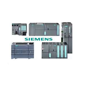 Module de contrôleur PLC en stock Moteur d'automatisation électrique industriel 1FK7032-2AK71-1EH2 - Product Image 2