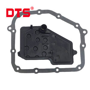 Filtre à huile de transmission de voiture de taille d'origine, filtre de boîte de vitesses pour Toyota 1KR Passo Storia M201 35303-97201, filtre à huile de transmission - Product Image 1