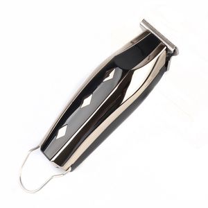 ZP-682 Tagliacapelli Elettrico Ricaricabile Senza Fili LCD per Naso, Viso e <span class=keywords><strong>Corpo</strong></span> da <span class=keywords><strong>Uomo</strong></span> - Product Image 6