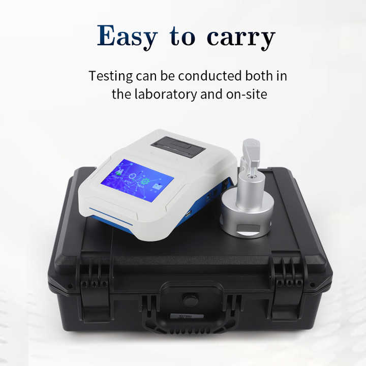 e cigarette test 12 Best E-Cigarettes for New Vapers in 2026 main image 1