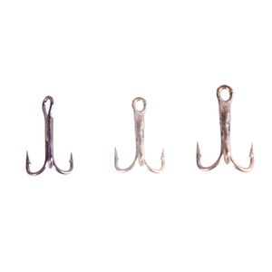Hameçons pour leurres de pêche aigus <span class=keywords><strong>VMC</strong></span> Harpe S Hameçons de pêche <span class=keywords><strong>VMC</strong></span> en acier à haute teneur en carbone Accessoires de pêche Hameçon <span class=keywords><strong>VMC</strong></span> en acier à haute teneur en carbone - Product Image 6