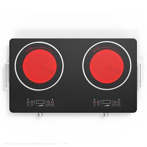 <span class=keywords><strong>Estufa</strong></span> infrarroja VIP inteligente de color plateado de gran oferta/estufas fabricadas en China - Product Image 3