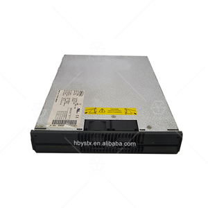 <span class=keywords><strong>Eltek</strong></span> Flatpack 15A <span class=keywords><strong>48V</strong></span> 1800W Module redresseur <span class=keywords><strong>Eltek</strong></span> de puissance télécom <span class=keywords><strong>Eltek</strong></span> 241114.800 241117.130 - Product Image 2