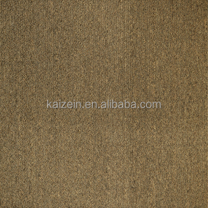 2024 nuevo diseño 100% PP Nylon moderno azulejo de alfombra cuadrada para el hogar y la Oficina corte pila copetudo técnica para la oración - Product Image 4