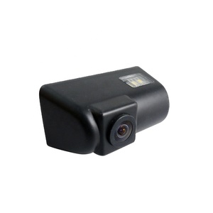 Caméra <span class=keywords><strong>de</strong></span> <span class=keywords><strong>recul</strong></span> cachée étanche personnalisée dans la caméra CVBS <span class=keywords><strong>de</strong></span> voiture pour Ford Transit - Product Image 1