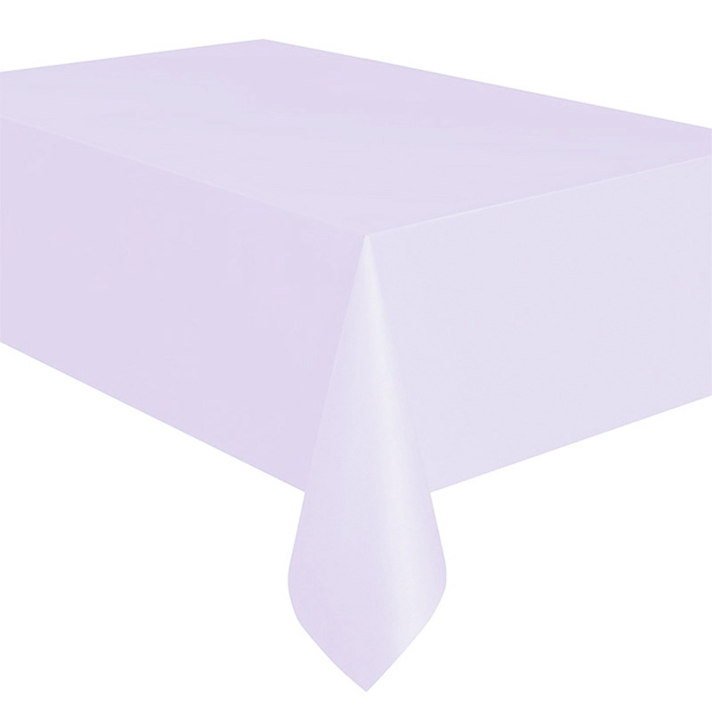 1 nappe